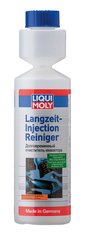 Liqui Moly Langzeit-Injection Reiniger, 0.25л